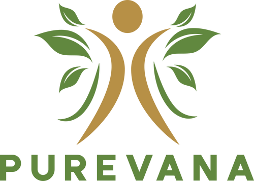 Purevanna Shop